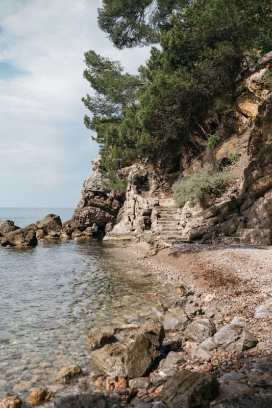 felpa74 locaitons foto película producción hotel histórico francia lujo villa00003