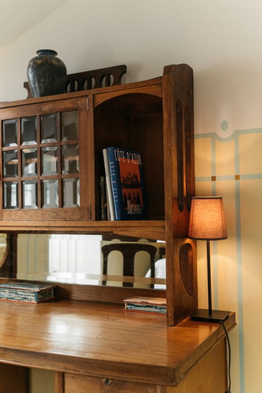 felpa74 locaitons foto película producción hotel histórico francia lujo villa00004