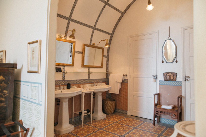 felpa74 locaitons foto película producción hotel histórico francia lujo villa00009