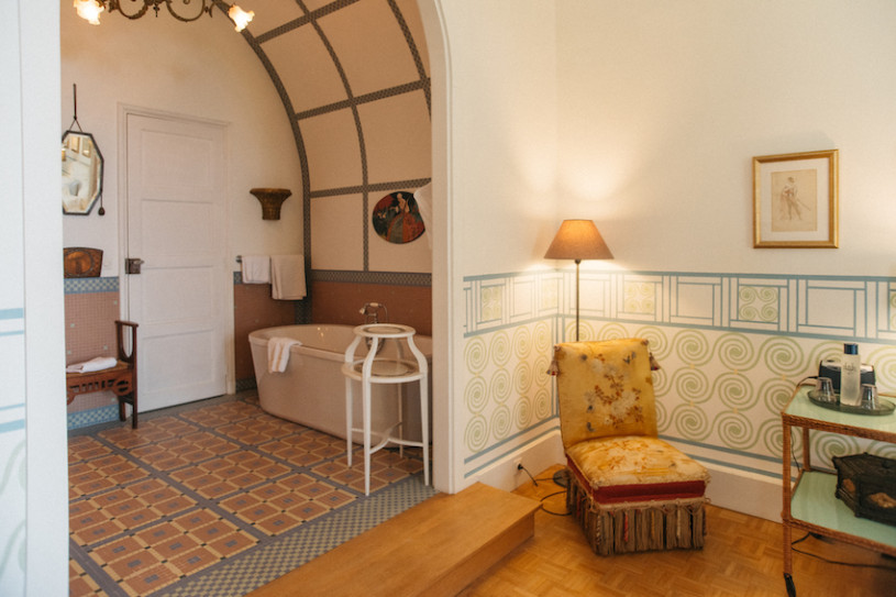 felpa74 locaitons foto película producción hotel histórico francia lujo villa00010