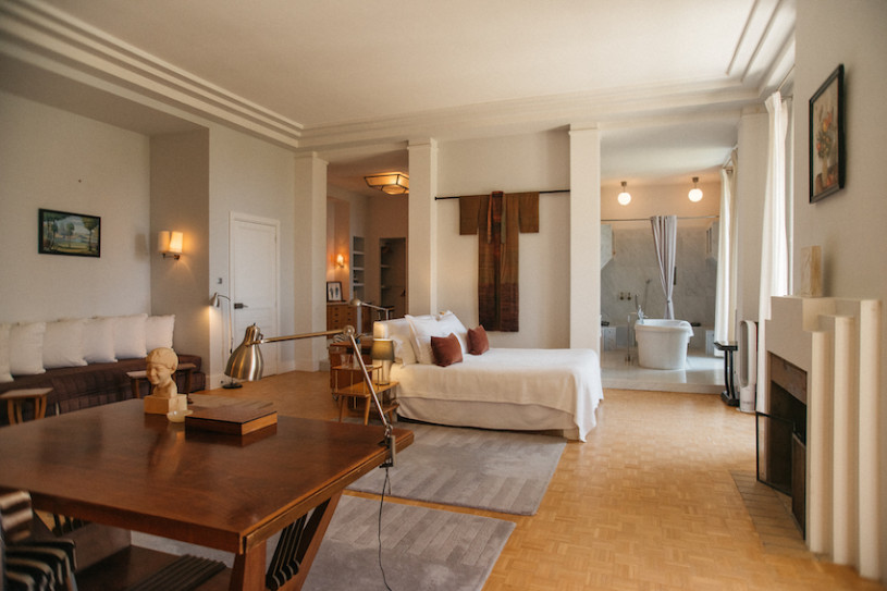 felpa74 locaitons foto película producción hotel histórico francia lujo villa00012