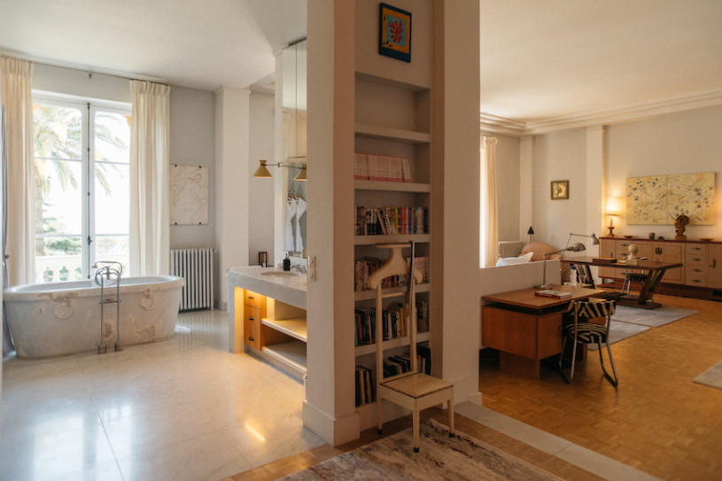 felpa74 locaitons foto película producción hotel histórico francia lujo villa00014