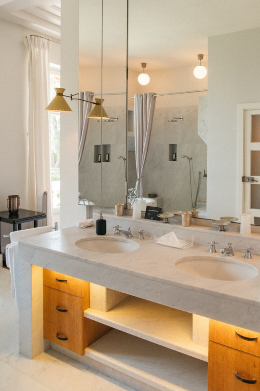 felpa74 locaitons foto película producción hotel histórico francia lujo villa00015