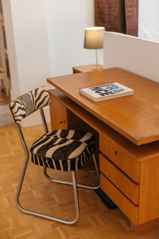 felpa74 locaitons foto película producción hotel histórico francia lujo villa00016