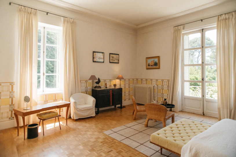 felpa74 locaitons foto película producción hotel histórico francia lujo villa00018