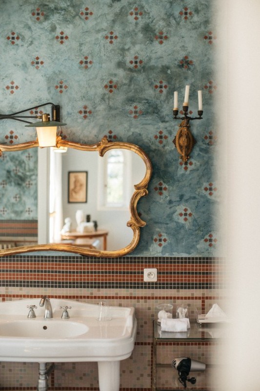 felpa74 locaitons foto película producción hotel histórico francia lujo villa00022