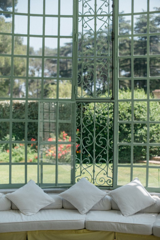 felpa74 locaitons foto película producción hotel histórico francia lujo villa00025