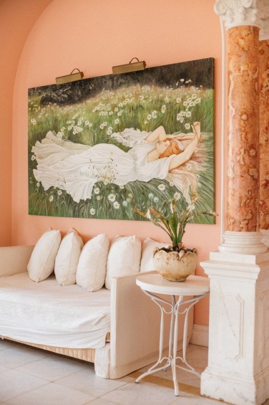 felpa74 locaitons foto película producción hotel histórico francia lujo villa00027