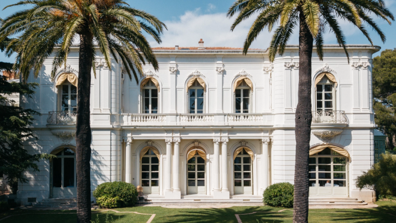 felpa74 locaitons foto película producción hotel histórico francia lujo villa00030