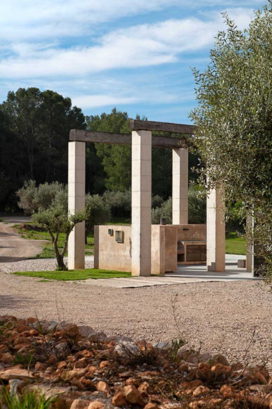 plush74 lokaitons foto film produktion modernes design spanien luxus villa00007