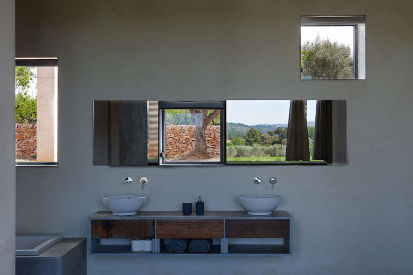 plush74 lokaitons foto film produktion modernes design spanien luxus villa00008