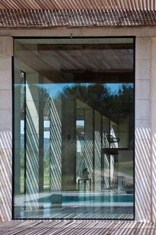 plush74 lokaitons foto film produktion modernes design spanien luxus villa00009