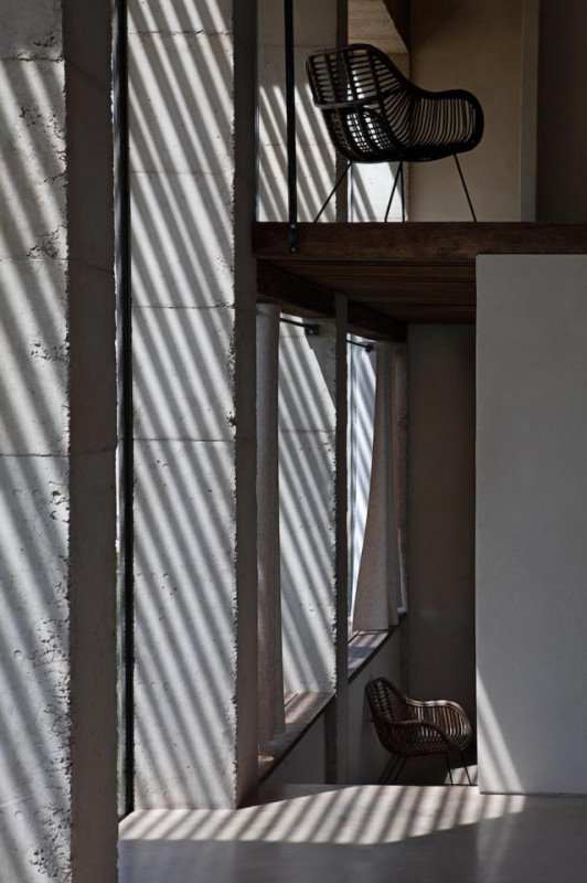 plush74 locaitons foto film produktion modernes design spanien luxus villa00010