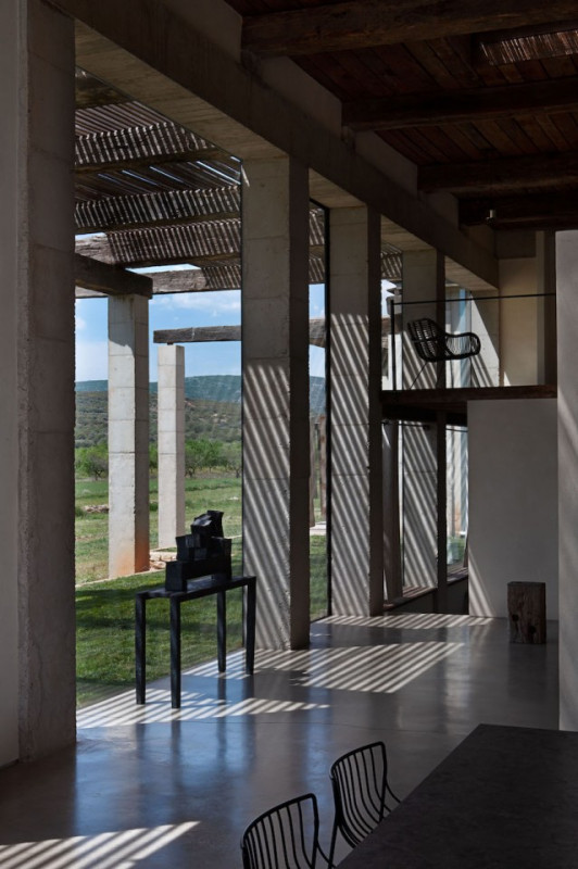 plush74 locaitons foto film produktion modernes design spanien luxus villa00011