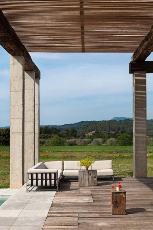 plush74 locaitons foto film produktion modernes design spanien luxus villa00012