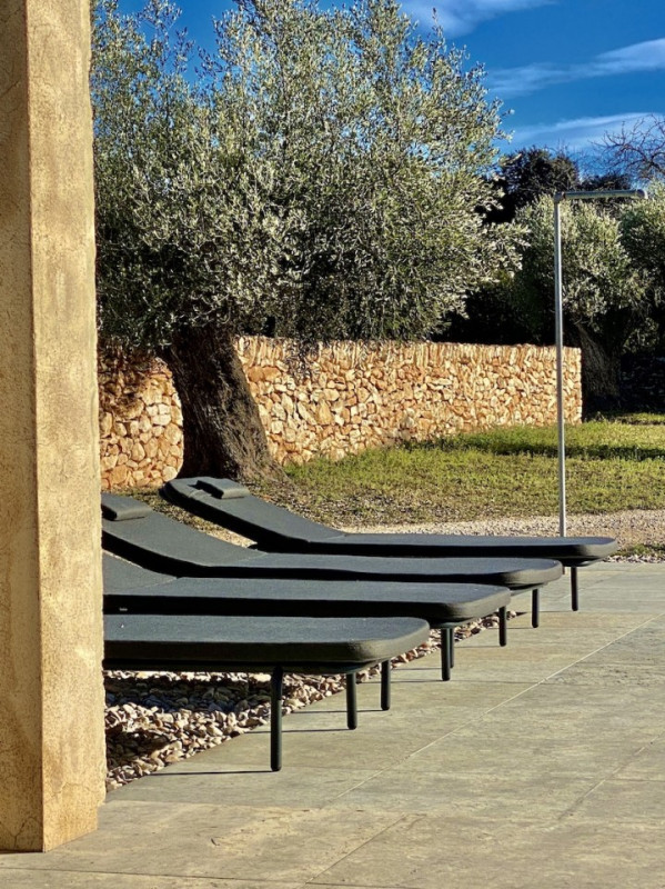 plush74 lokaitons foto film produktion modernes design spanien luxusvilla00017