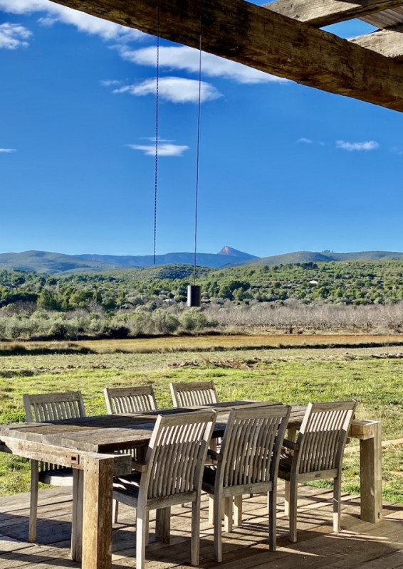 plush74 lokaitons foto film produktion modernes design spanien luxusvilla00018