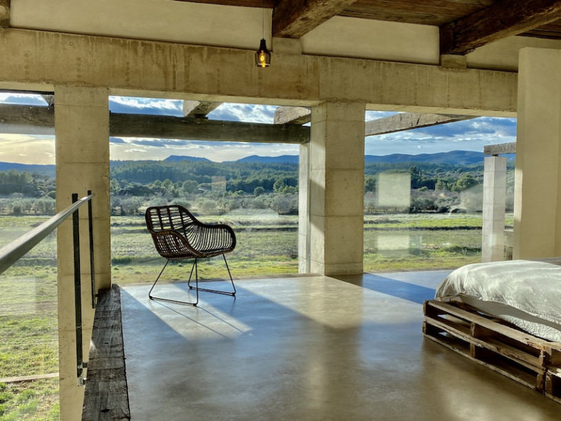 plush74 lokaitons foto film produktion modernes design spanien luxus villa00023