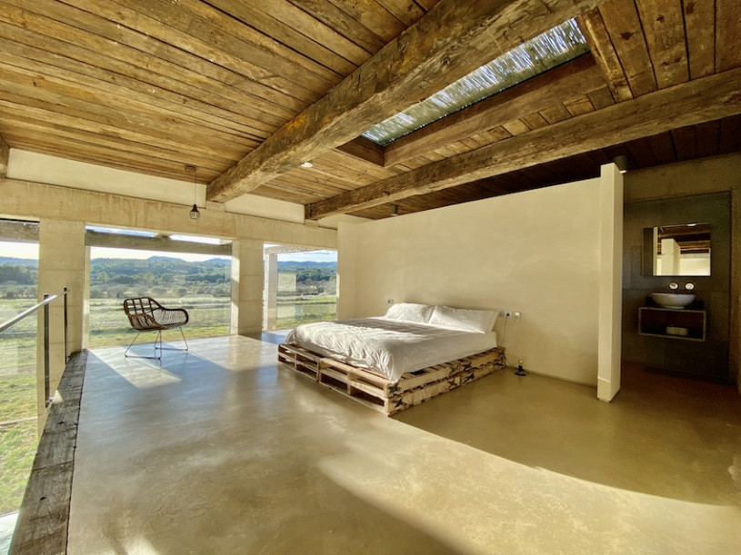 plush74 lokaitons foto film produktion modernes design spanien luxus villa00024