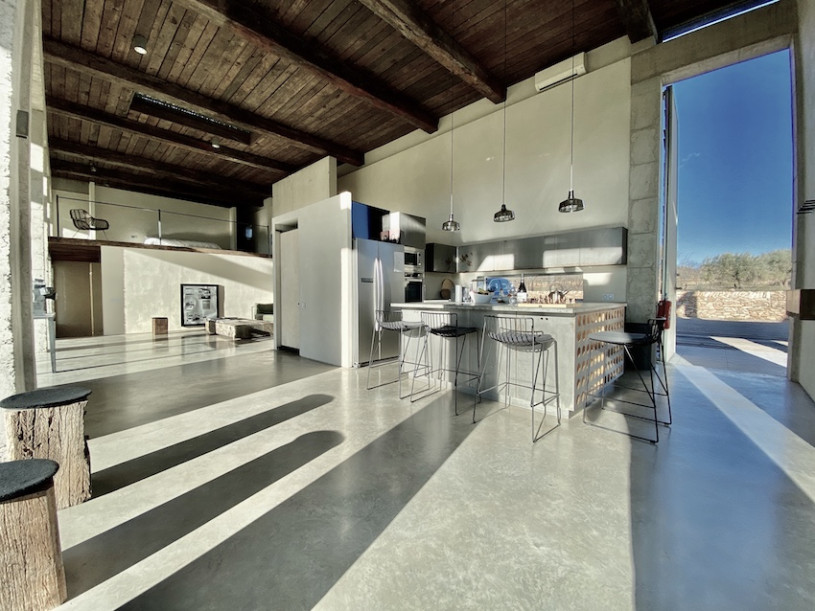 plush74 lokaitons foto film produktion modernes design spanien luxus villa00026