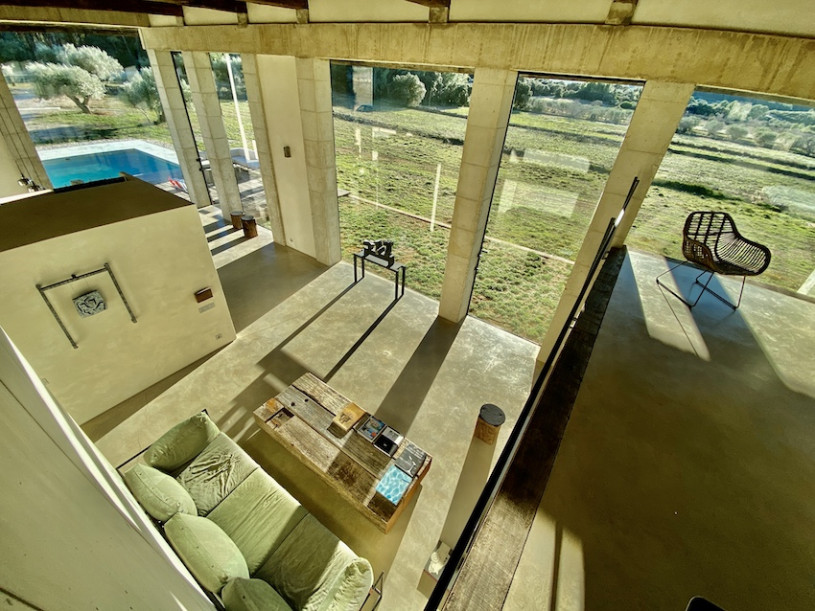 plush74 lokaitons foto film produktion modernes design spanien luxus villa00027