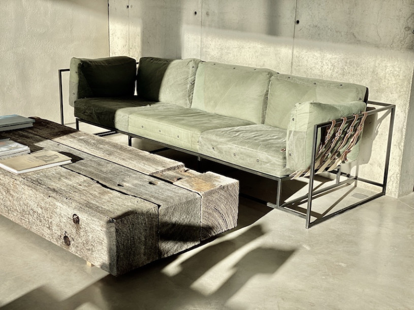 plush74 lokaitons foto film produktion modernes design spanien luxus villa00030