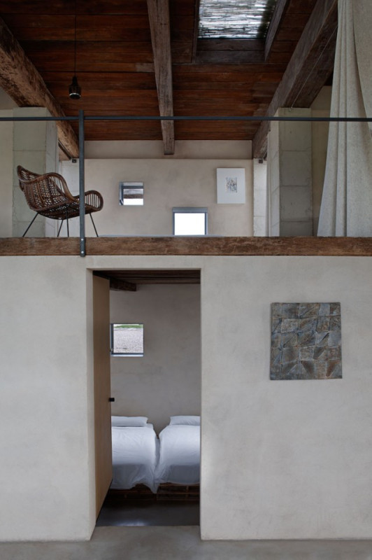 plush74 locaitons photo film production modernd design spain luxury villa200007