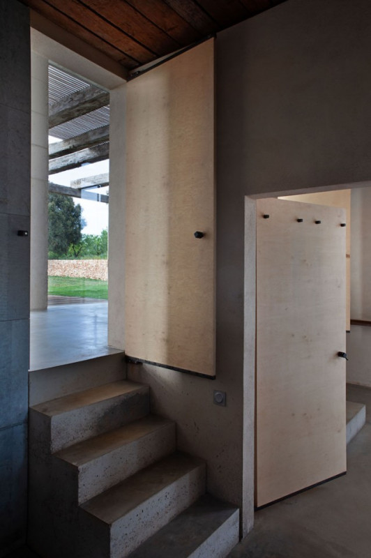 plush74 locaitons photo film production modernd design spain luxury villa200008