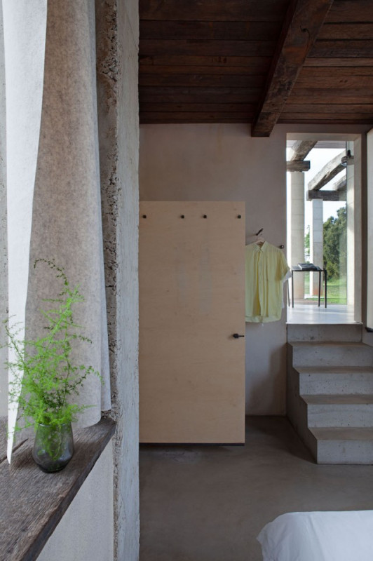 plush74 locaitons photo film production modernd design spain luxury villa200009