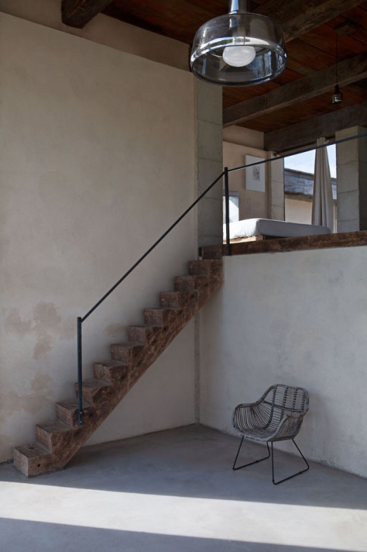 plush74 locaitons photo film production modernd design spain luxury villa200010