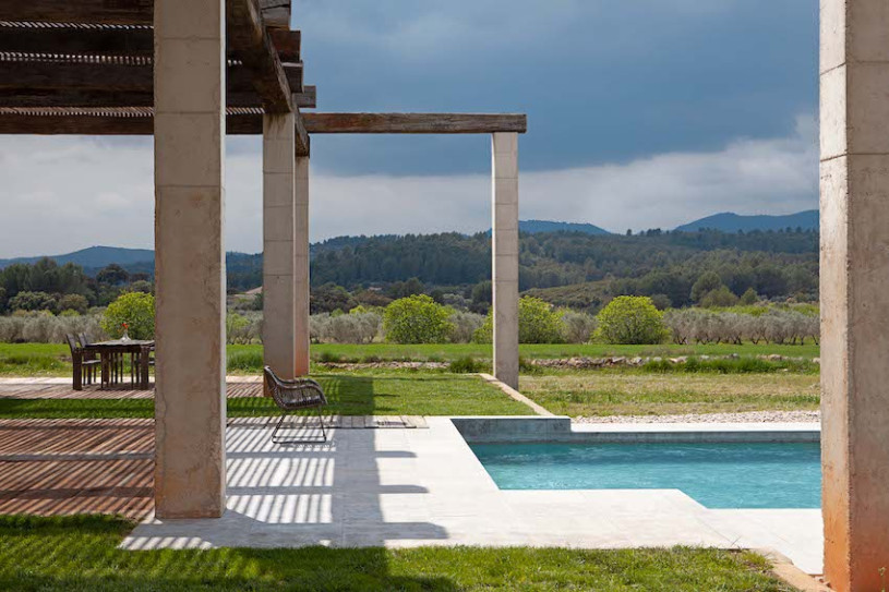 plush74 locaitons photo film production modernd design spain luxury villa200012