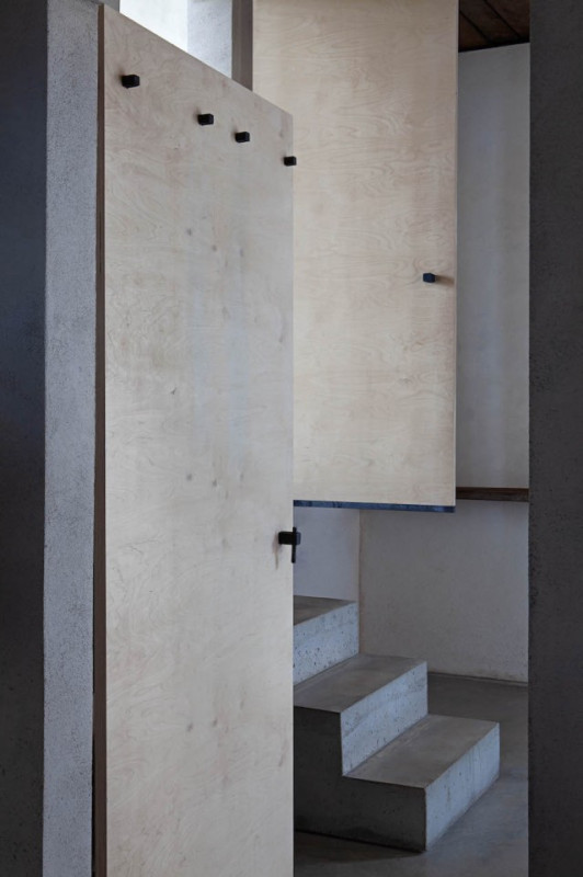 plush74 locaitons photo film production modernd design spain luxury villa200014