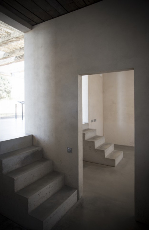 plush74 locaitons photo film production modernd design spain luxury villa200016