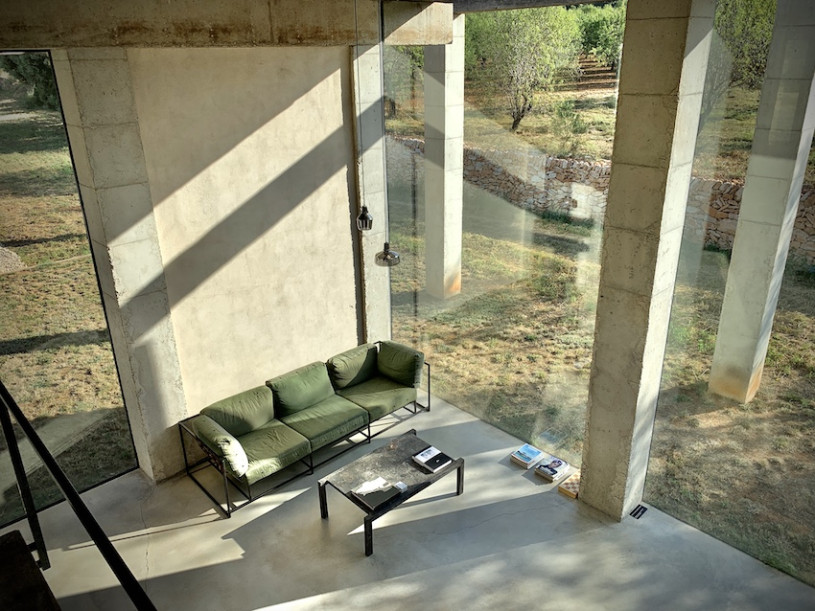 plush74 locaitons photo film production modernd design spain luxury villa200017