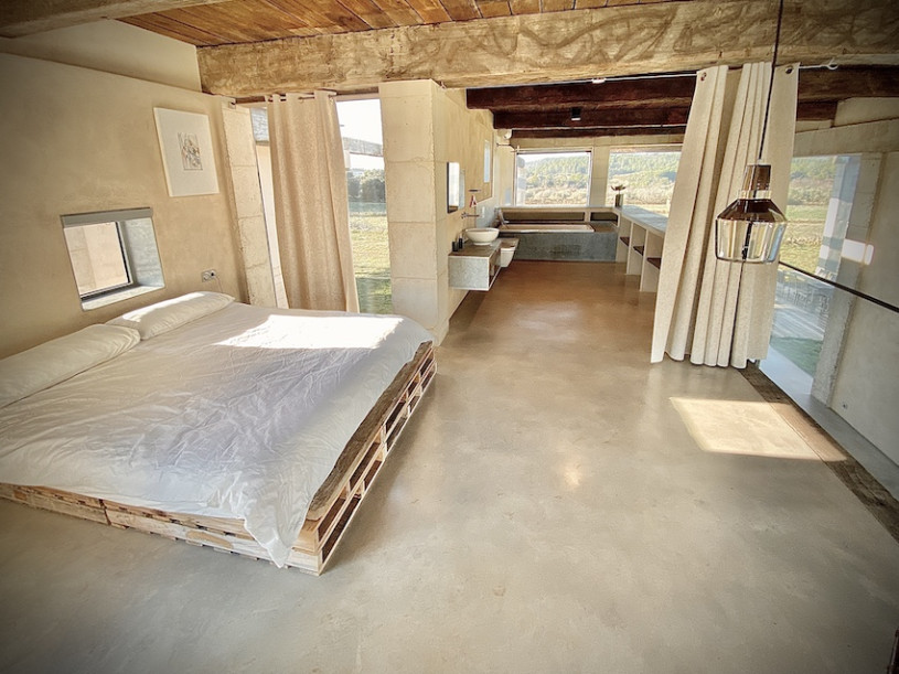 plush74 locaitons photo film production modernd design spain luxury villa200021