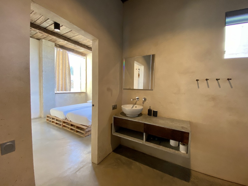 plush74 locaitons photo film production modernd design spain luxury villa200024