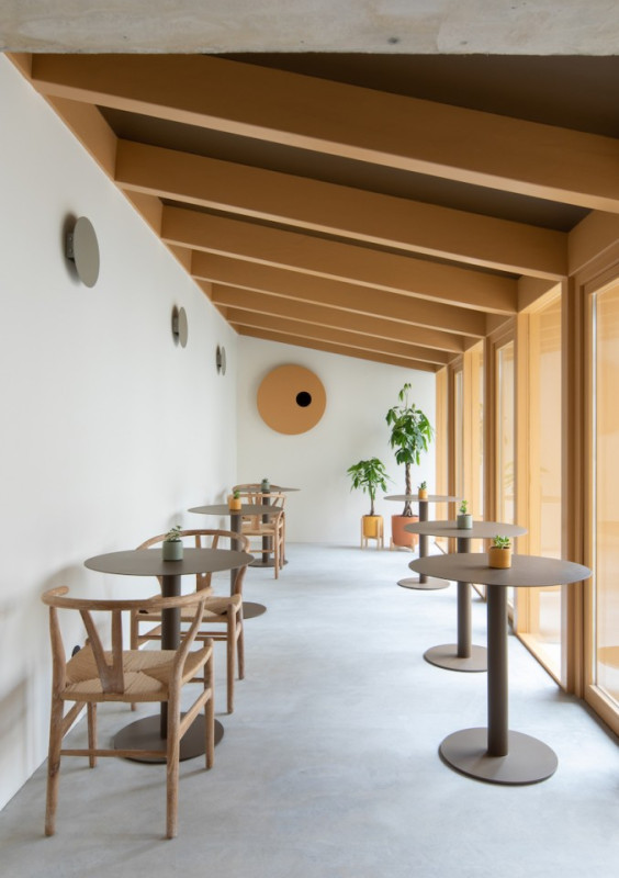 plush74 locaitons photo film production portugal hotel design00001