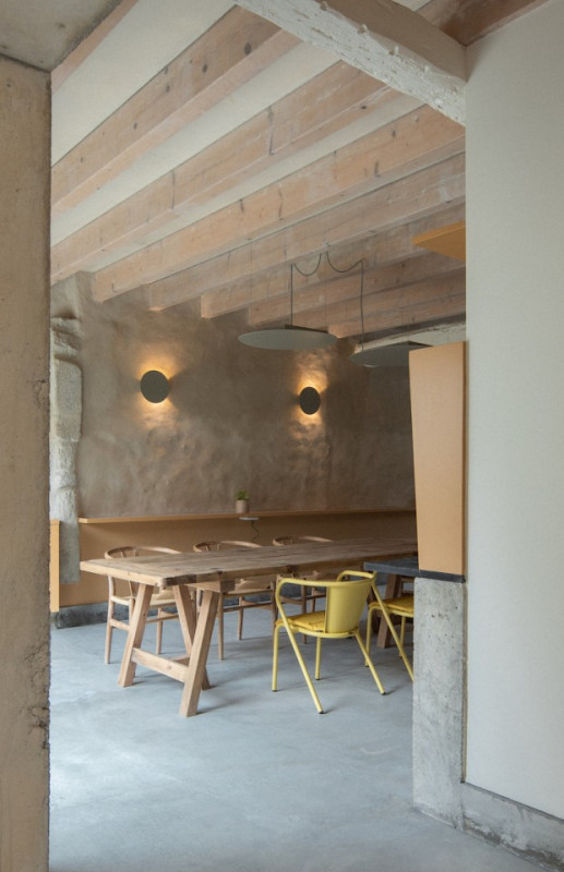 plush74 locaitons photo film production portugal hotel design00002