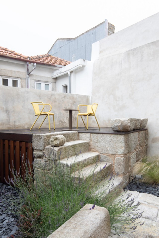 plush74 locaitons photo film production portugal hotel design00003