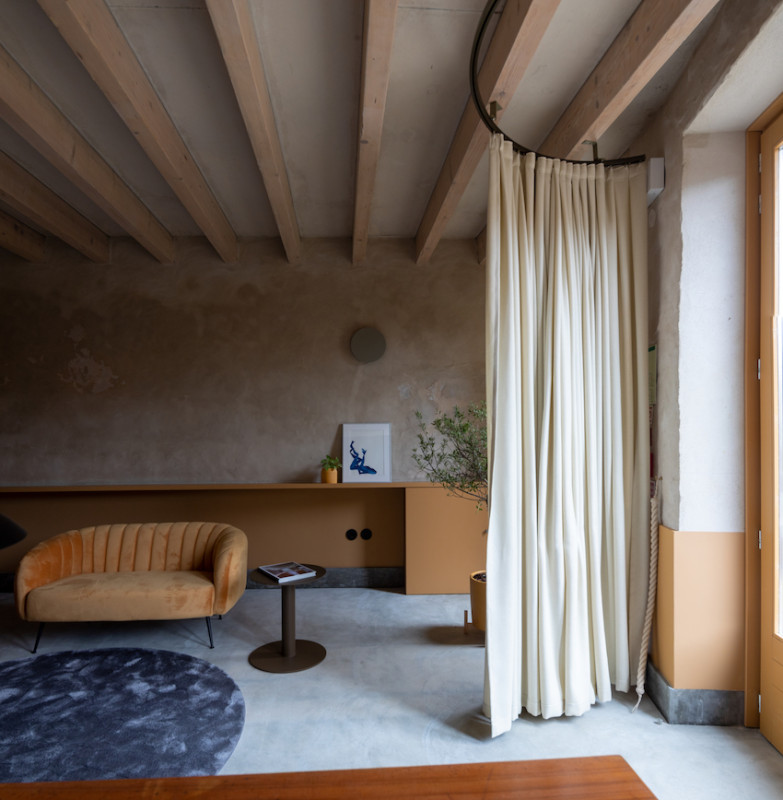 plush74 locaitons photo film production portugal hotel design00008