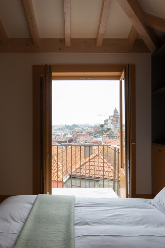 plush74 locaitons photo film production portugal hotel design00015