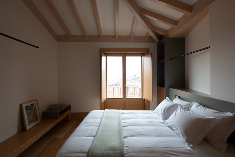 plush74 locaitons photo film production portugal hotel design00017