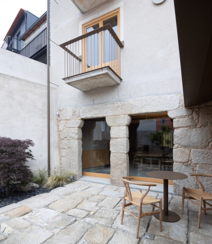 plush74 locaitons photo film production portugal hotel design00021