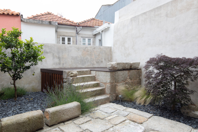 plush74 locaitons photo film production portugal hotel design00024