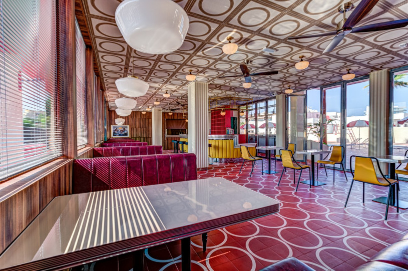 plush74 locaitons spain ibiza photo film production hotel amrican diner00004 (1)