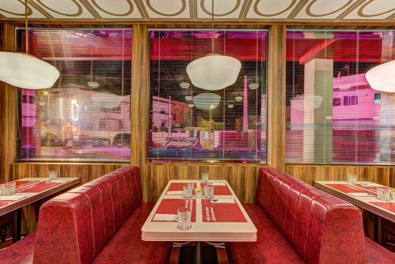 plush74 locaitons spain ibiza photo film production hotel amrican diner00007 (1)