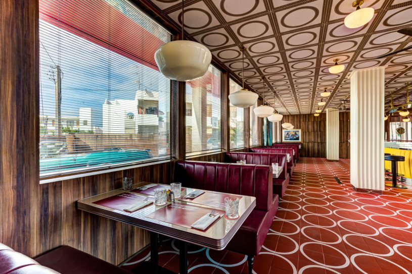 plush74 locaitons spain ibiza photo film production hotel amrican diner00010 (1)