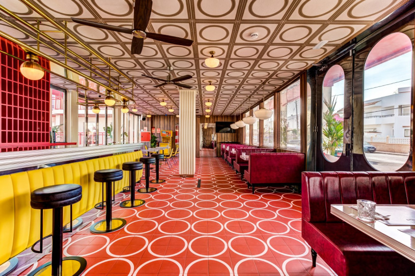 plush74 locaitons spain ibiza photo film production hotel amrican diner00013 (1)