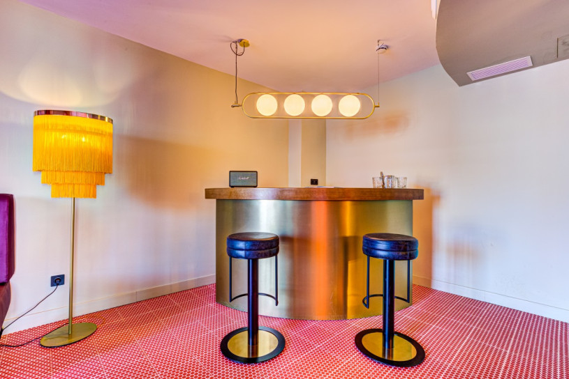 plush74 locaitons spain ibiza photo film production hotel amrican diner00016