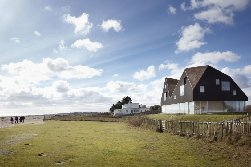 plush74 locaitons uk desgin architecture photo film production dune house beach00007